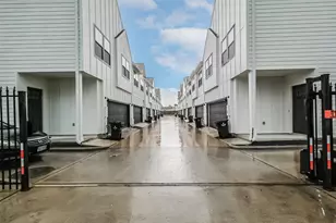 2353 Hoskins Dr, Houston, TX 77080 - Photo 45