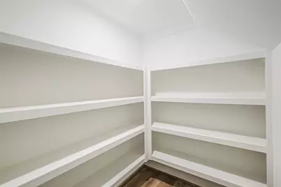 2353 Hoskins Drive, Houston, TX 77080 - Photo 13