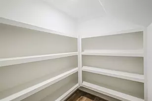 2353 Hoskins Dr, Houston, TX 77080 - Photo 13