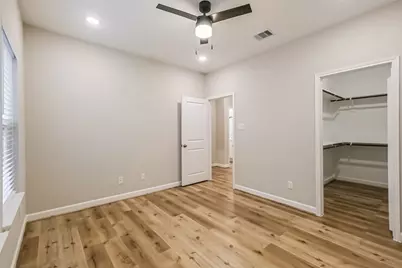 2353 Hoskins Drive, Houston, TX 77080 - Photo 33
