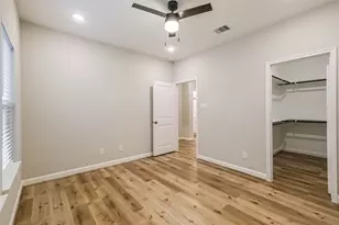 2353 Hoskins Dr, Houston, TX 77080 - Photo 33