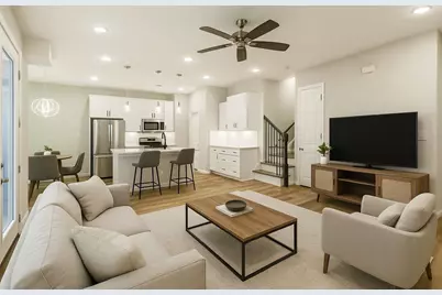 2353 Hoskins Drive, Houston, TX 77080 - Photo 9