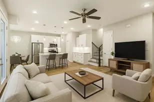 2353 Hoskins Dr, Houston, TX 77080 - Photo 9