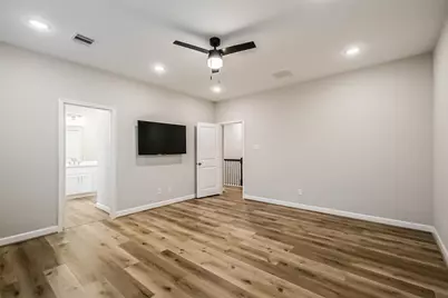 2353 Hoskins Drive, Houston, TX 77080 - Photo 25