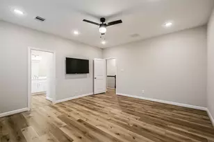 2353 Hoskins Dr, Houston, TX 77080 - Photo 25