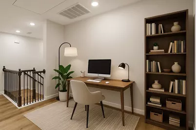 2353 Hoskins Drive, Houston, TX 77080 - Photo 21