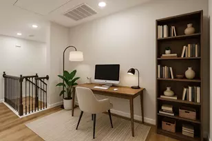 2353 Hoskins Dr, Houston, TX 77080 - Photo 21