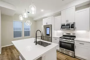 2353 Hoskins Dr, Houston, TX 77080 - Photo 11