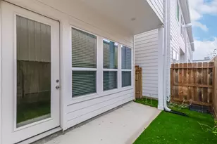 2353 Hoskins Dr, Houston, TX 77080 - Photo 43