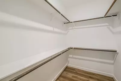 2353 Hoskins Drive, Houston, TX 77080 - Photo 35