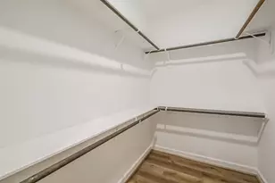 2353 Hoskins Dr, Houston, TX 77080 - Photo 35