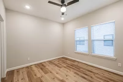 2353 Hoskins Drive, Houston, TX 77080 - Photo 31