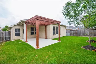 4006 Autumn Pines Trail, Houston, TX 77084 - Photo 31