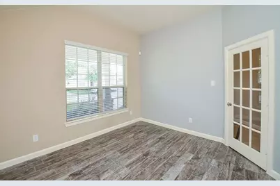 4006 Autumn Pines Trail, Houston, TX 77084 - Photo 7