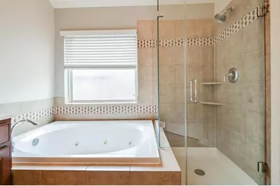 4006 Autumn Pines Trail, Houston, TX 77084 - Photo 23