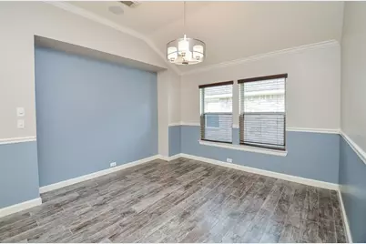 4006 Autumn Pines Trail, Houston, TX 77084 - Photo 11