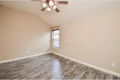 4006 Autumn Pines Trail, Houston, TX 77084 - Photo 27