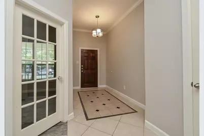 4006 Autumn Pines Trail, Houston, TX 77084 - Photo 5