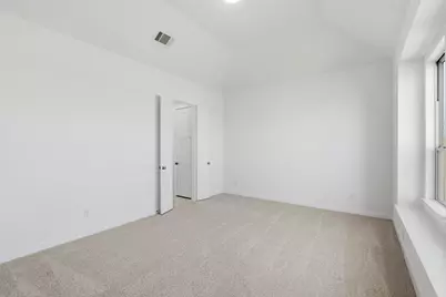 6435 Redwood Forest Drive, Manvel, TX 77578 - Photo 11