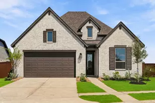 6435 Redwood Frst Dr, Manvel, TX 77578 - Photo 1
