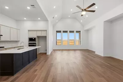 6435 Redwood Forest Drive, Manvel, TX 77578 - Photo 19