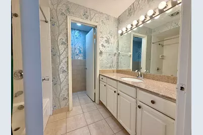 2400 N Braeswood Boulevard #318, Houston, TX 77030 - Photo 21