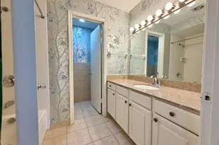 2400 N Braeswood Blvd, Houston, TX 77030 - Photo 21