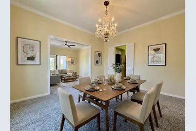 2400 N Braeswood Boulevard #318, Houston, TX 77030 - Photo 11