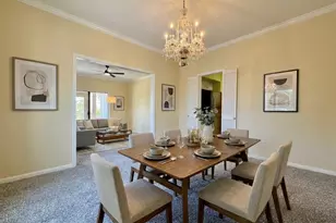 2400 N Braeswood Blvd, Houston, TX 77030 - Photo 11
