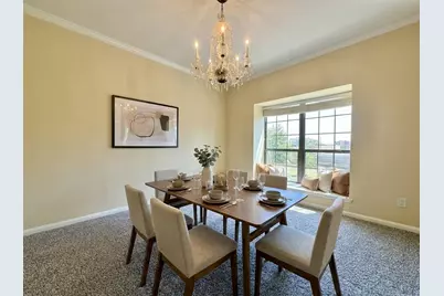 2400 N Braeswood Boulevard #318, Houston, TX 77030 - Photo 9