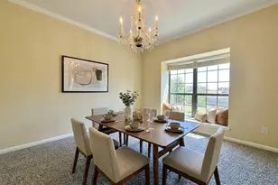 2400 N Braeswood Blvd, Houston, TX 77030 - Photo 9