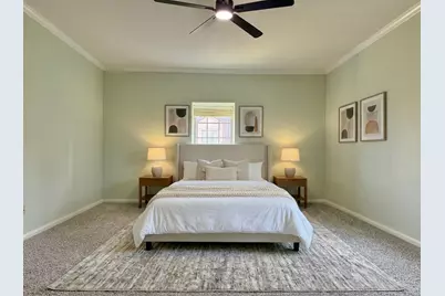 2400 N Braeswood Boulevard #318, Houston, TX 77030 - Photo 25
