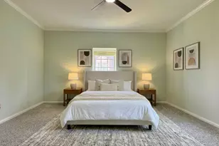 2400 N Braeswood Blvd, Houston, TX 77030 - Photo 25