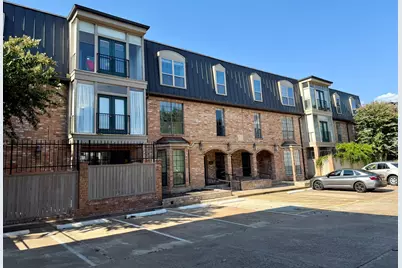 2400 N Braeswood Boulevard #318, Houston, TX 77030 - Photo 35