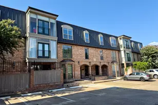 2400 N Braeswood Blvd, Houston, TX 77030 - Photo 35