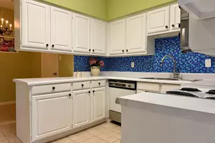 2400 N Braeswood Blvd, Houston, TX 77030 - Photo 13