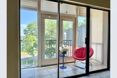 2400 N Braeswood Boulevard #318, Houston, TX 77030 - Photo 7
