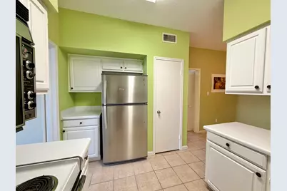 2400 N Braeswood Boulevard #318, Houston, TX 77030 - Photo 15
