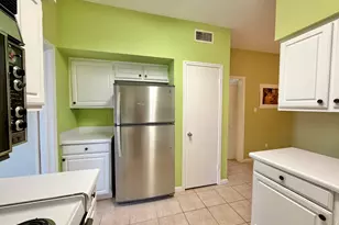 2400 N Braeswood Blvd, Houston, TX 77030 - Photo 15