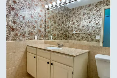 2400 N Braeswood Boulevard #318, Houston, TX 77030 - Photo 19