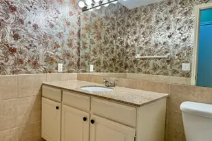 2400 N Braeswood Blvd, Houston, TX 77030 - Photo 19