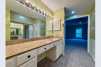 2400 N Braeswood Boulevard #318, Houston, TX 77030 - Photo 31