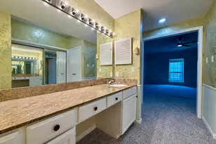 2400 N Braeswood Blvd, Houston, TX 77030 - Photo 31