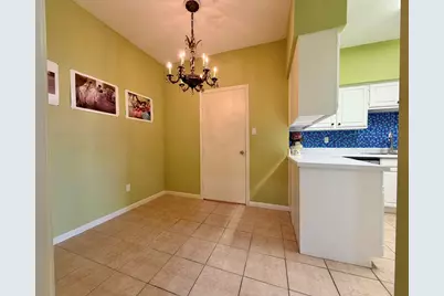2400 N Braeswood Boulevard #318, Houston, TX 77030 - Photo 17