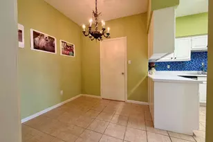 2400 N Braeswood Blvd, Houston, TX 77030 - Photo 17