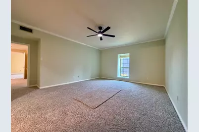 2400 N Braeswood Boulevard #318, Houston, TX 77030 - Photo 27
