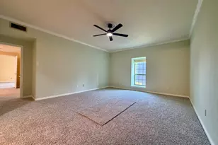 2400 N Braeswood Blvd, Houston, TX 77030 - Photo 27