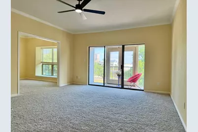 2400 N Braeswood Boulevard #318, Houston, TX 77030 - Photo 5