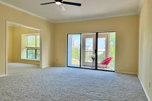 2400 N Braeswood Blvd, Houston, TX 77030 - Photo 5