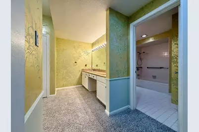 2400 N Braeswood Boulevard #318, Houston, TX 77030 - Photo 29